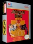 Nintendo  NES&nbsp; - &nbsp;Jordan vs Bird - One On One (USA)